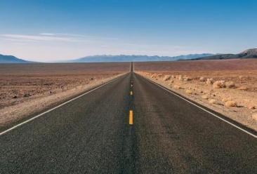 阳山混凝土外加剂的性能作用