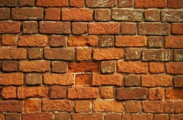 阳山混凝土外加剂质量检验