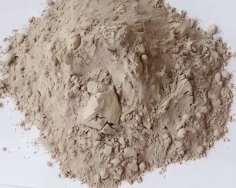 阳山液体速凝剂跟粉体速凝剂的区别用途及施工方式