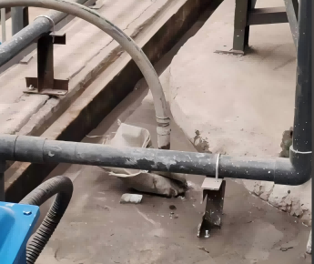 阳山常用注浆材料特点及应用范围 注浆料分类