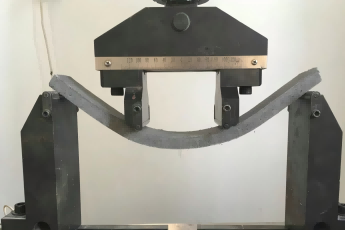 阳山高延性混凝土 高延性砂浆 抗震加固混凝土产品特点 施工流程