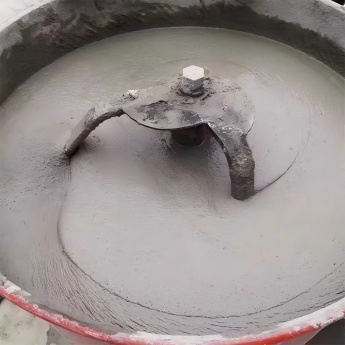 阳山灌浆料常见问题与解决方法