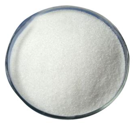 阳山混凝土原材料之外加剂 缓凝剂种类及作用