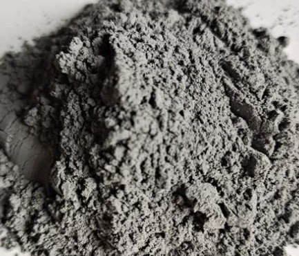 阳山硅灰和粉煤灰的区别用途