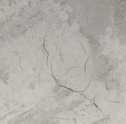 阳山灌浆料为什么会产生裂缝？出现裂缝该如何处理？