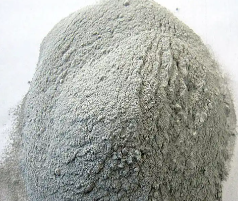 阳山超细水泥注浆工艺