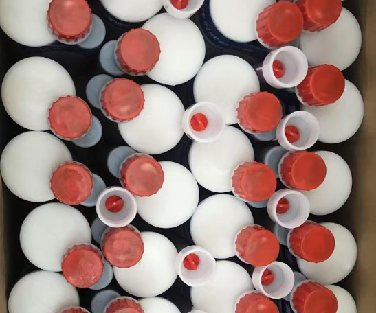 阳山注射式植筋胶与桶装植筋胶的区别及操作方式