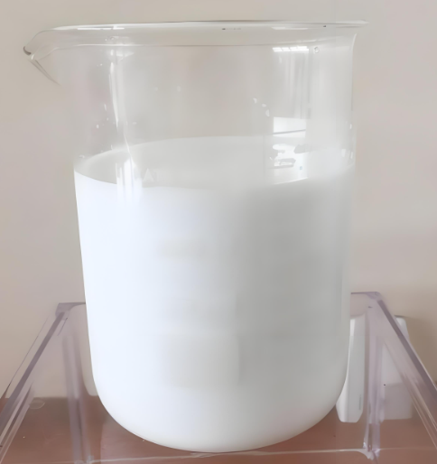 阳山混凝土养护剂的类型跟作用及操作流程